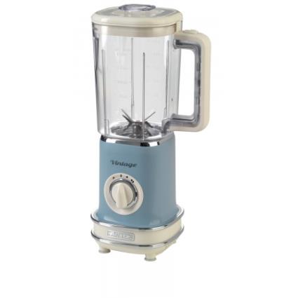 0568, Liquidificador De Mesa, 1,5 L, Funcio