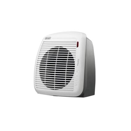 Aquecedor Termoventilador  Hvy 1030