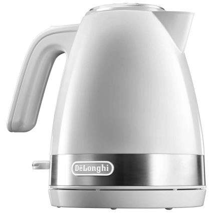 Jarro Eléctrico 1L 2000W - 