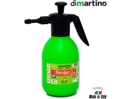 VAPORIZADOR DIMARTINO - PULVERIZADOR 2 L