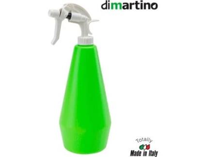 VAPORIZADOR - PULVERIZADOR 1 L DIMARTINO