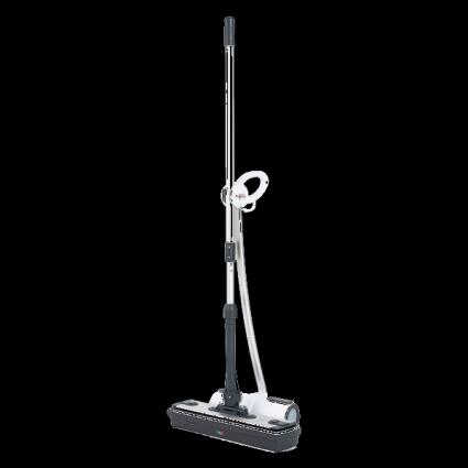 LIMPEZA VAPOR  MOPPY WHITE - PTEU0281