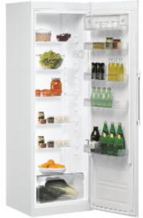 Frigorífico  Si8 1q Wd