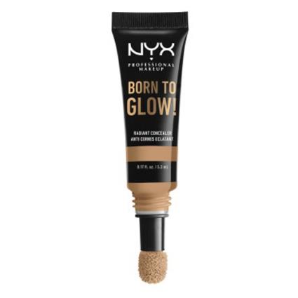 PMU 800897196998 concealer makeup 5.3 ml