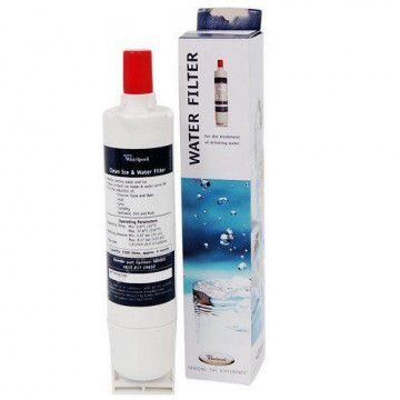 CARTUCHO  P/FILT.AGUA   -SBS200
