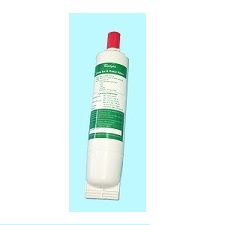 CARTUCHO  P/FILT.AGUA   -SBS200