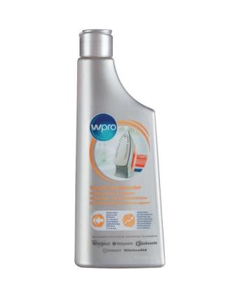 Descalcificante De Ferro, 250 Ml