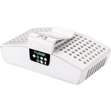KIT  FILTRO AR P/FRIGOR.-PUR300