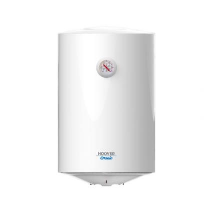 Termoacumulador  Otsein - Ohtc 100
