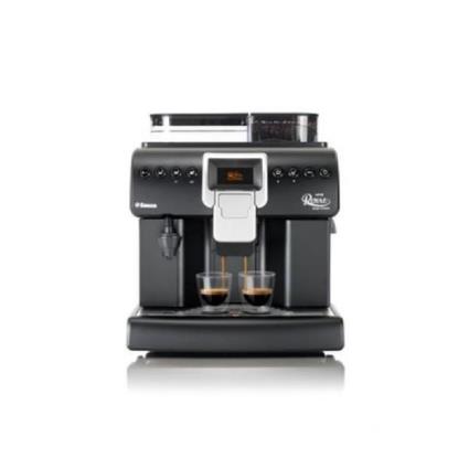 Royal Gran Crema EVO antracite