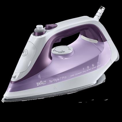 Ferro Vapor Si7066vi