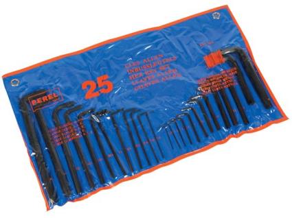 Rolo De Vacuo  1613 15x25 100uds - Cozinha