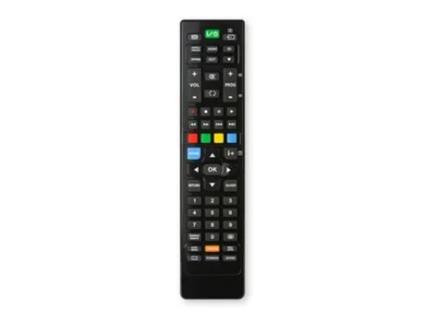 Comando Universal MD 0029, para TVs Sony a partir de 2000