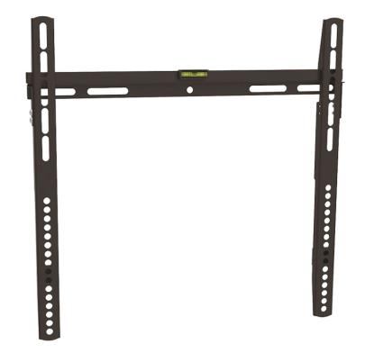 Suporte Lcd/Led 32/55 Fixo Flat Vesa 400/400 40kg