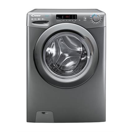MÁQUINA DE LAVAR ROUPA CS 1292 DRRE/1