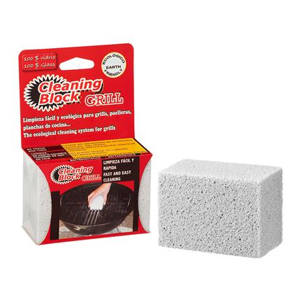 CHURRASQUEIRAS EM BLISTER INDIVIDUAL EURO/U