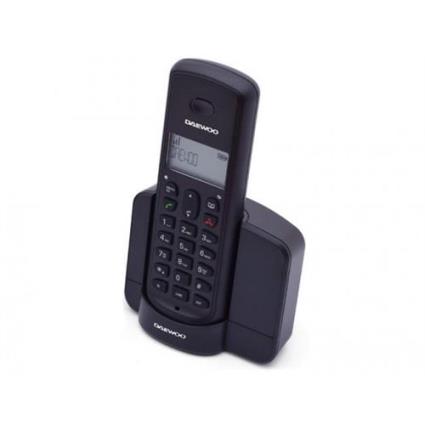 TELEF  DECT-50MEM.GAP -DTD1350B