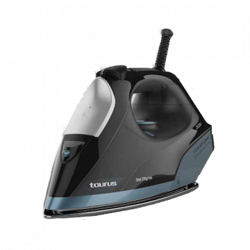 FERRO  ATLAS 2600 CERAMIC - 918.689