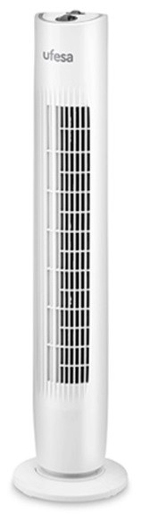 TORRE DE VENTILAÇÃO TW1500