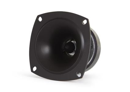 Tweeter 30W Máx 15W RMS 8OHM
