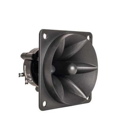 Tweeter Piezoelétrico 35 Vp 25WRms/4OHM OU 12WRms/8OHM