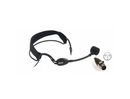 Microfone De Cabeça 