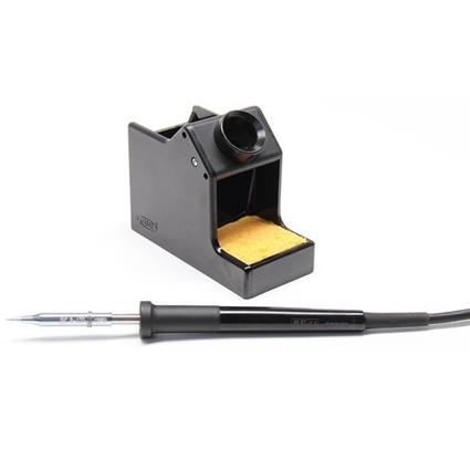 Kit Ferro Soldar 30st + Ponteira R10d + Suporte