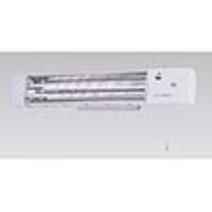 Estufa Elétrica  1502-C 1200W Branco