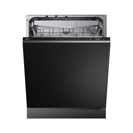 MÁQUINA DE LAVAR LOUÇA ENCASTRAR DFI 46950
