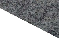 Alcatifa Acústica Cinzenta