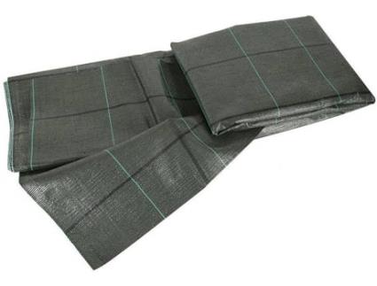 MALHA PARA CHÃO CAMPISMO VERDE 3X5M FUN&GO