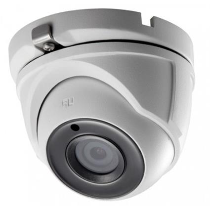 Câmara Turret  Gama PRO - 2 Mpx high perfor.