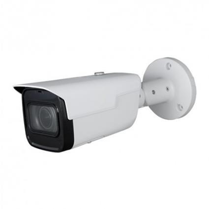 Câmara 4mpx Ultra Ip - 1/3 Progressive Cmos - Co.