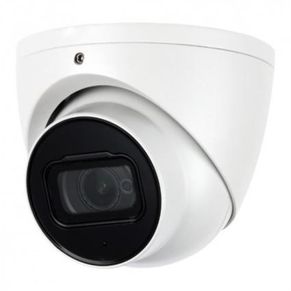 Câmara Turret IP 2 Megapixel (1920x1.