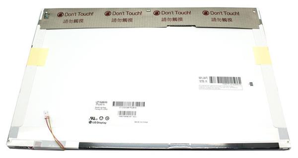 Ecrã LCD 15.4 Brilho N154i3-l03 - LP154WX5 - 