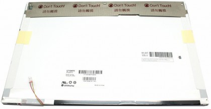 Ecrã LCD 15.4 Brilho N154i3-l03 - LP154WX5 - 