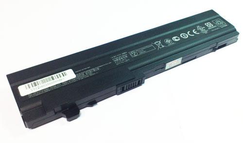 Bateria p/ Portátil Compatível HP MINI 5200mAh 5101 5102 5103 SERIES