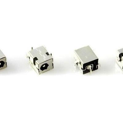 Conector DC-PJ033 2.5mm Fujitsu Asus