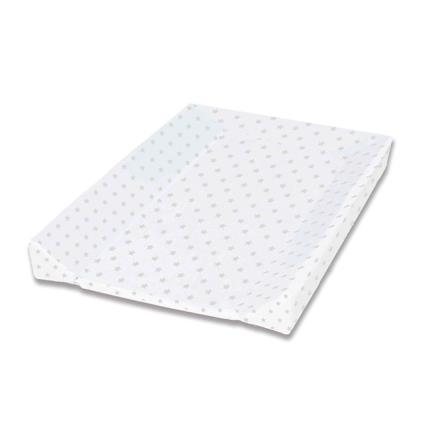 Colchão para Trocador de Cómoda 