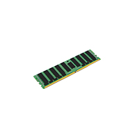 Memória RAM 64Gb 