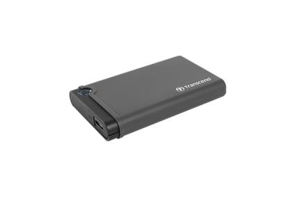 Caixa Externa Disco 2.5 Usb 3.0  Ssd/Hdd