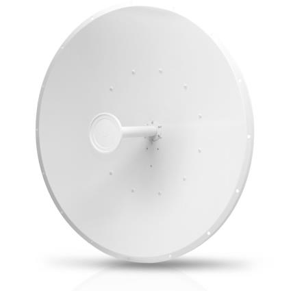 Antena Airfiber 5g34-S45 5 Ghz Airfiber Dish 34 Dbi