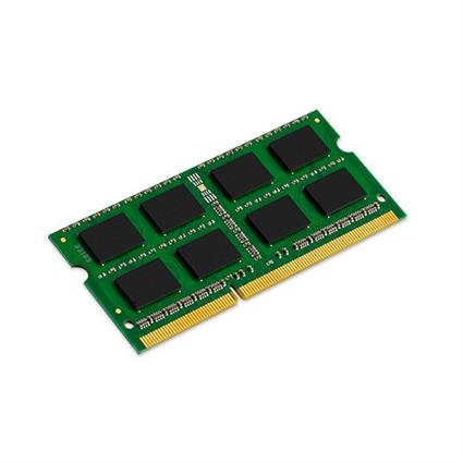 Memória Ram 8gb Do Módulo S / O Ddr3 Pc1600 