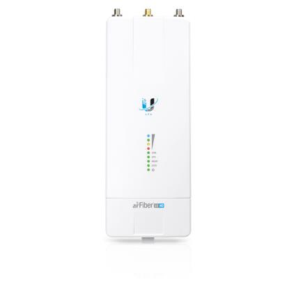 Ponto De Acesso Ubiquiti Af-5xhd-Eu