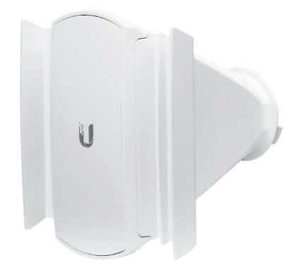 Antena Ubiquiti Horn-5-60