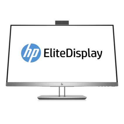 Monitor  23.8' Elitedisplay E243d