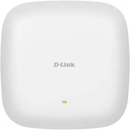 ACCESS POINT AX3600 WI-FI 6 DUAL-BAND POE