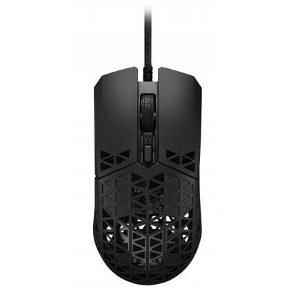 TUF Gaming M4 AIR