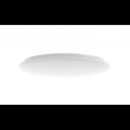 Candeeiro de Teto  Arwen Ceiling Light 450C