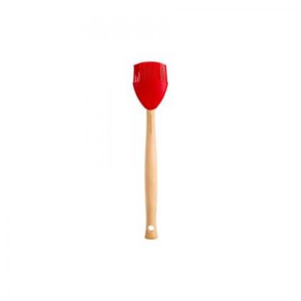 Pincel Craft 93010609060000